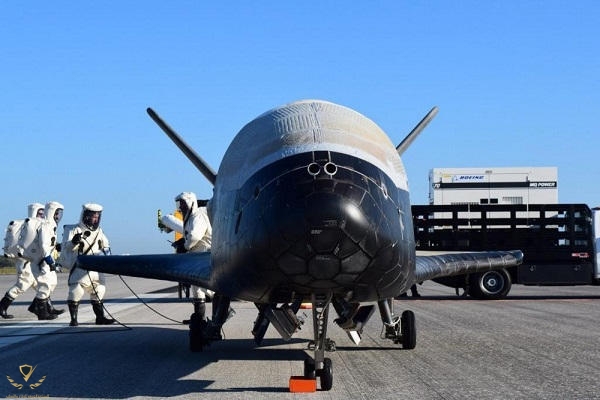 x37b-20170509.jpg