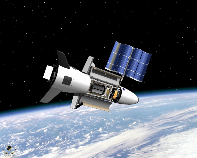 navette-secrète-x-37b.jpg