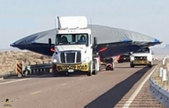 Area51-2-485193.jpg