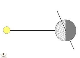 earth_tilt_grid.jpg.CROP.original-original.jpg