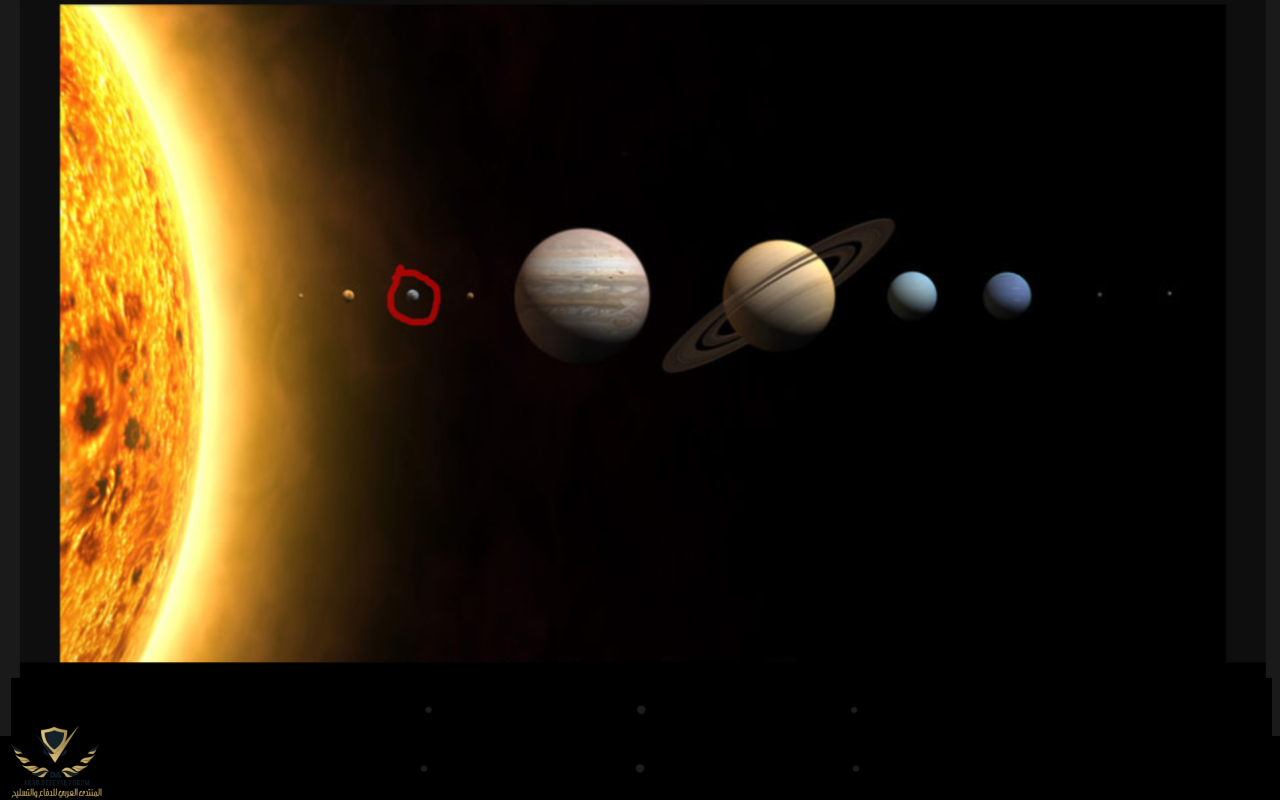Screenshot_٢٠١٨٠٣٢٢-٠٦٣٧٠٤.png