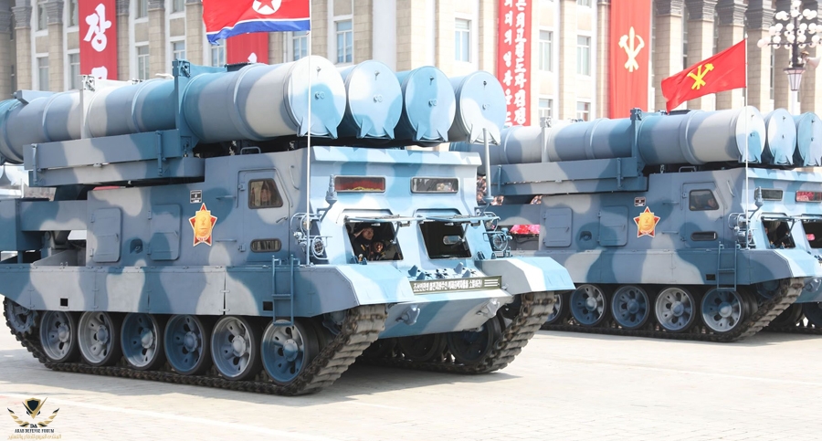 KUMSONG-3_170609_05.jpg