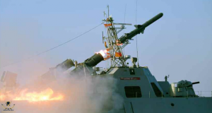 Rodong-Sinmun-anti-ship-missile-test-Feb-7-2015-300x160.png