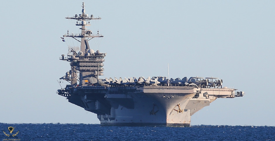 NK_Threat_Carrier.jpg