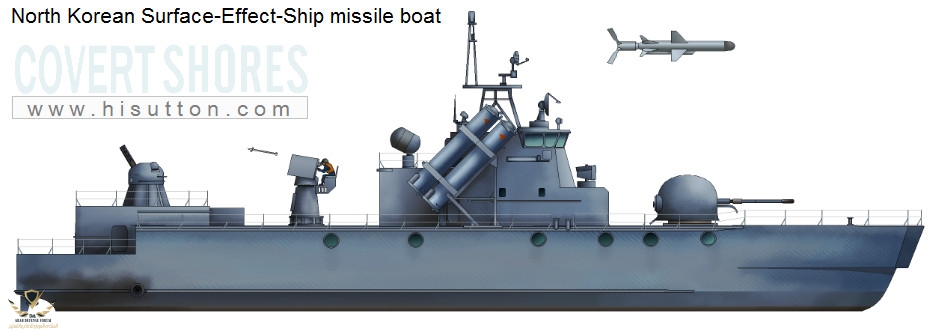 DPRK_SES-B2.jpg