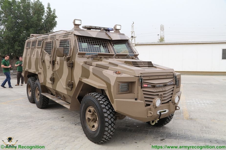 New_Titan-S_6x6-APC_from_Inkas_Vehicles_from_United_Arab_Emirates_925_001.jpg