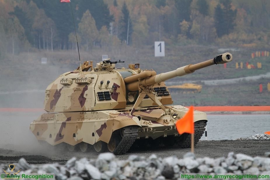 Upgraded_Msta_SM_self_propelled_guns_delivered_to_Russia_s_Western_Military_District.jpg