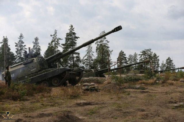 Russian_army_to_receive_Msta_SM_and_Koalitsiya_SV_advanced_artillery_systems_640_002.jpg