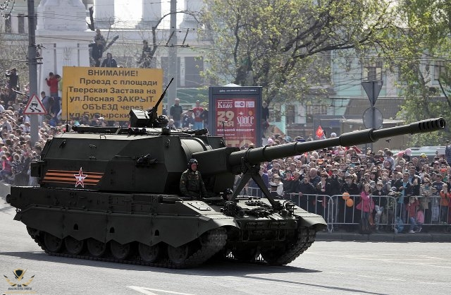 Russian_army_to_receive_Msta_SM_and_Koalitsiya_SV_advanced_artillery_systems_640_001.jpg
