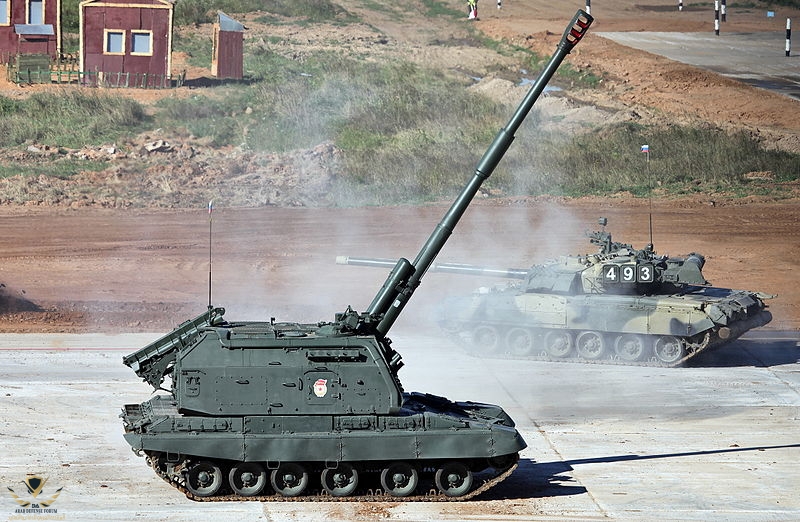 800px-Msta-S_-_TankBiathlon2013-26.jpg