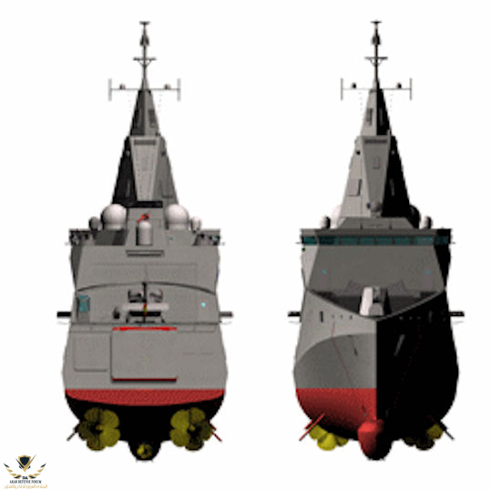 1529531276884.png