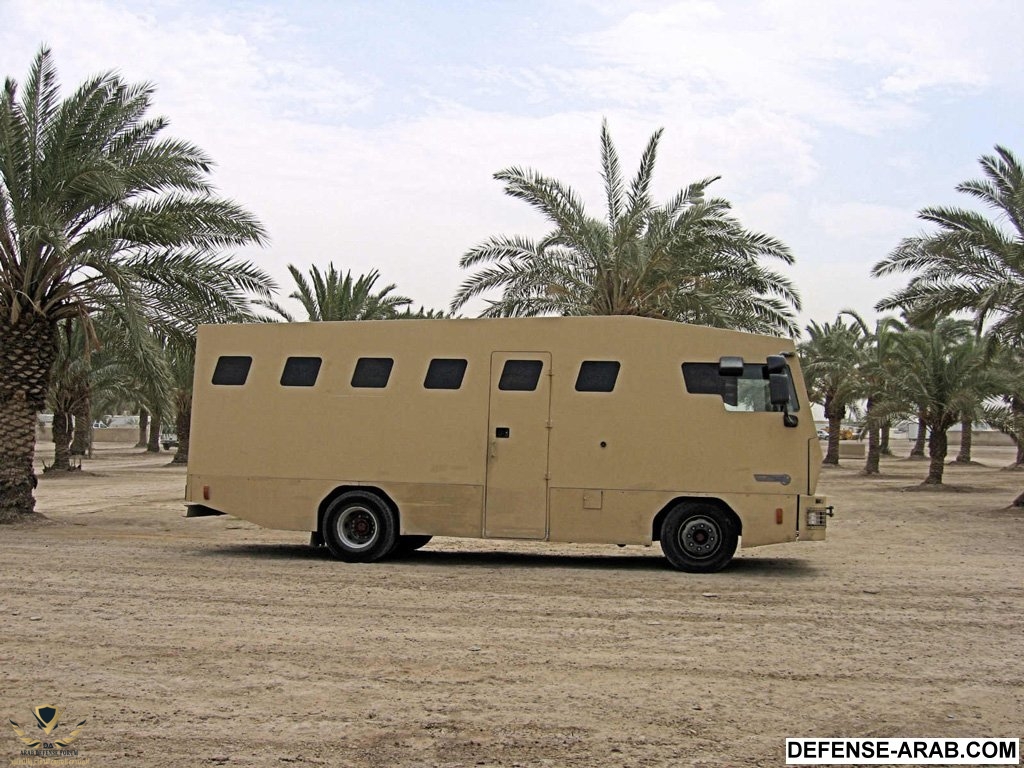 وحيد القرن2.jpg