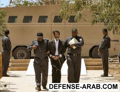 وحيد القرن5.jpg