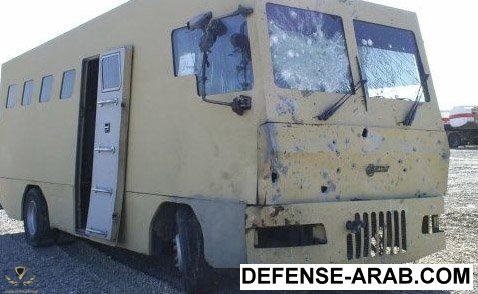 وحيد القرن4.jpg