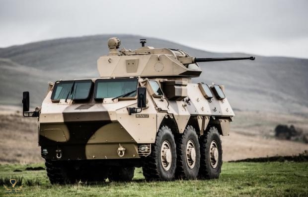 CMI-Defence-Cockerill-CPWS_01.jpg