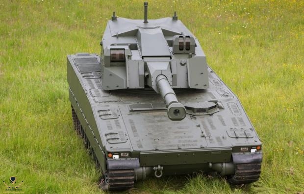CMI-Defence-Cockerill-XC-8-105_01.jpg
