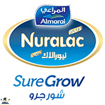 nuralcsurgeplus-logo-brand-en150.png