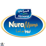 nuralc-mama-logo-brand-en150.png