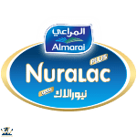 nuralc-plus-logo-brand-en150.png