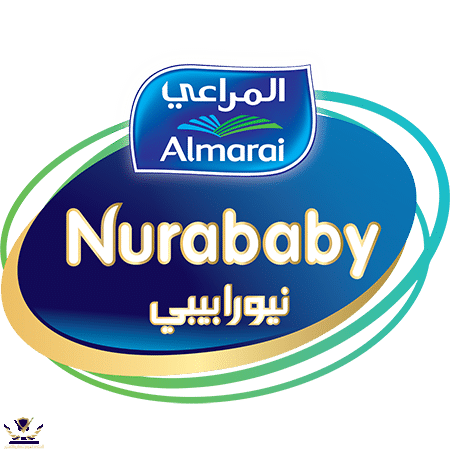 Nurababy-Logo-450px.png