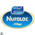 nuralc-logo-brand-en150.png