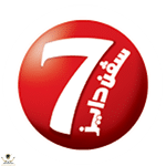 7days-logo-brand-arabic150.png