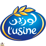 lusine-logo-brand-en150.png
