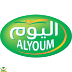 ayoumi-logo-brand-en150.png
