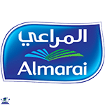 almarai-logo-brand-en150.png
