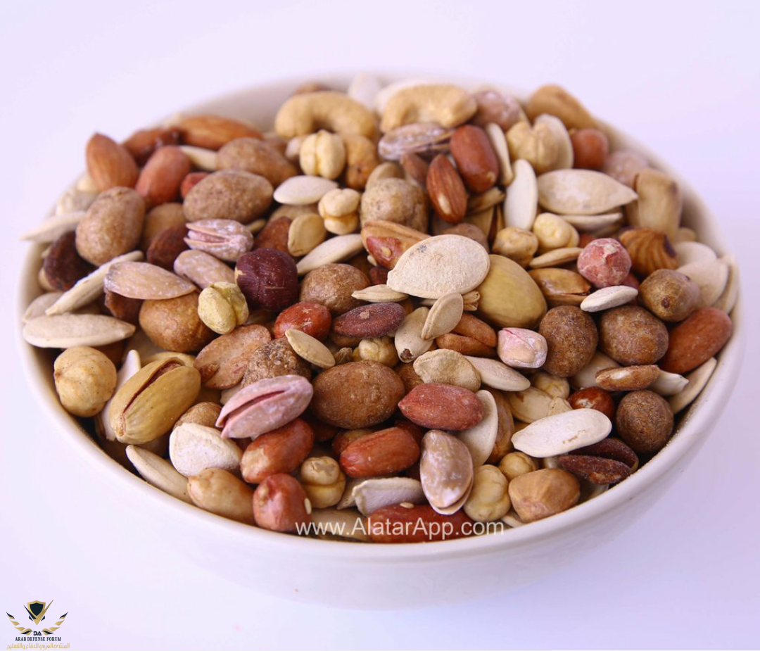 IMG_٢٠١٨٠٦٢٣_١٥٥٠٥١.png