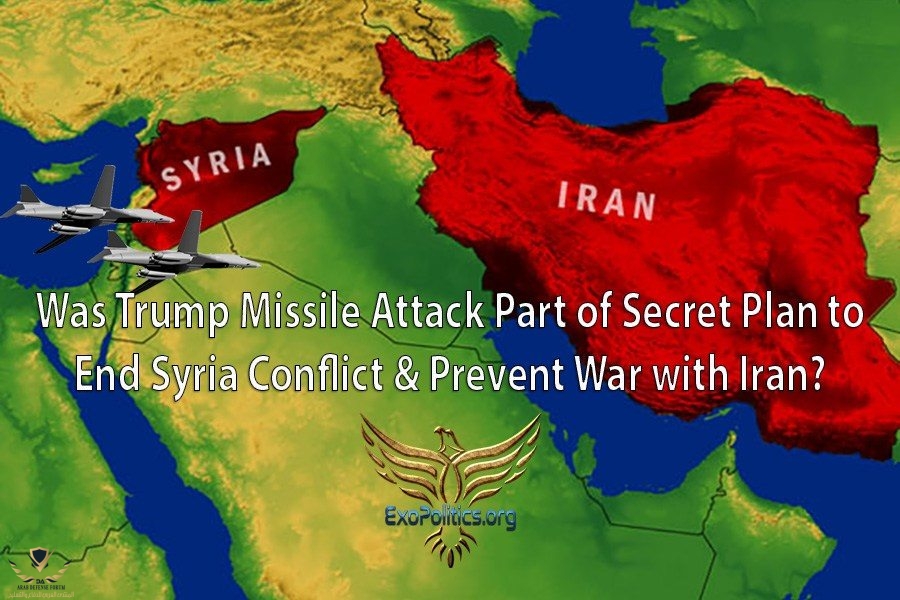 SYRIA-iran-Missile-Attack.jpg