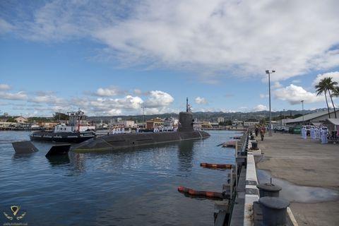 4124309-1529516885.jpg