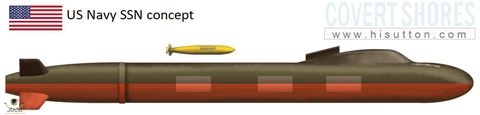 unbuilt-usn-spysub940-1529516459.jpg