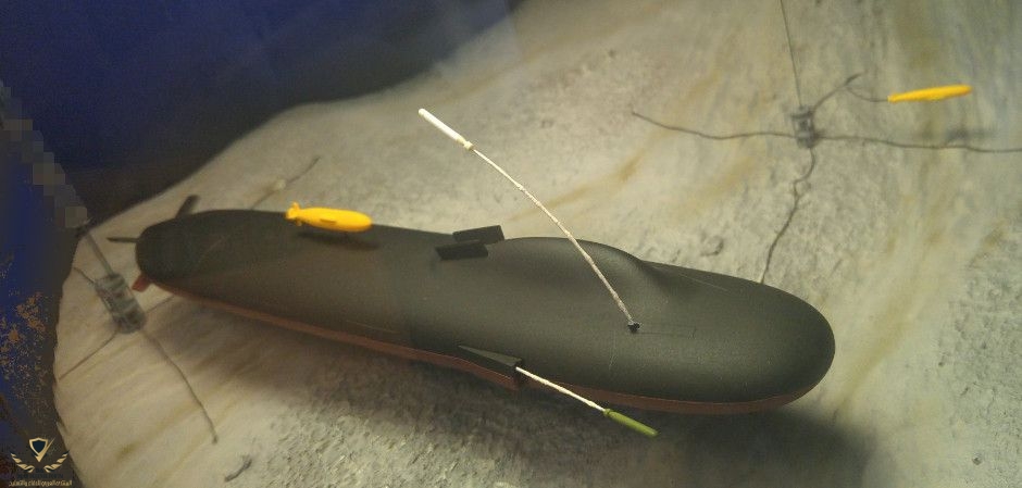 unbuilt-usn-spysub2-1529516348.jpg