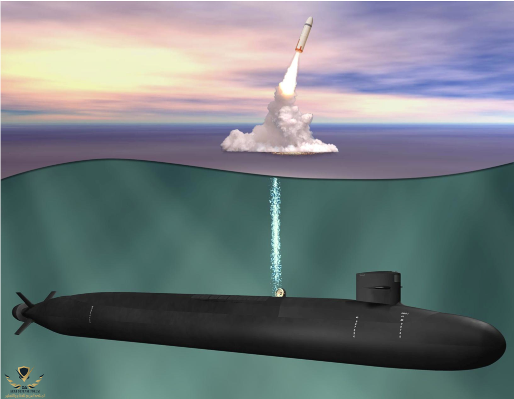 orp_big.png