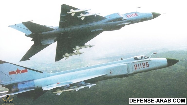 J-8B-PLAAF-4S.jpg