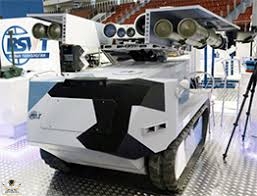 images-3.jpg