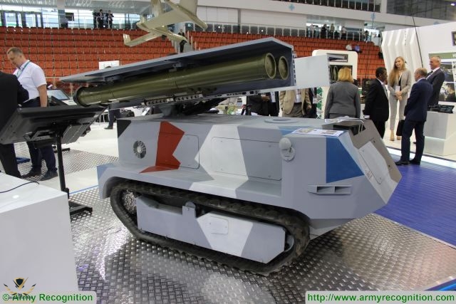 Milex_2017_Belarusian_company_BSVT_unveils_the_Bogomol_self_propelled_anti_tank_guided_missile...jpg