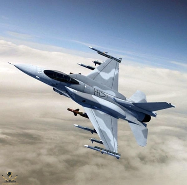 f16v-20170620.jpg