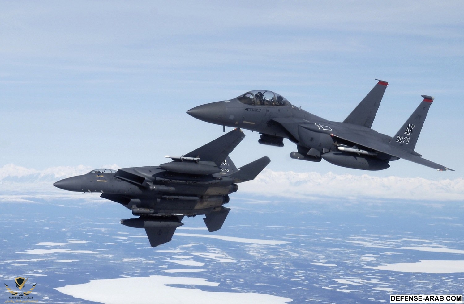 f15_alaska_20070425.jpg