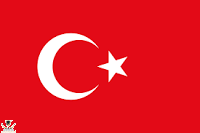 454546565.png