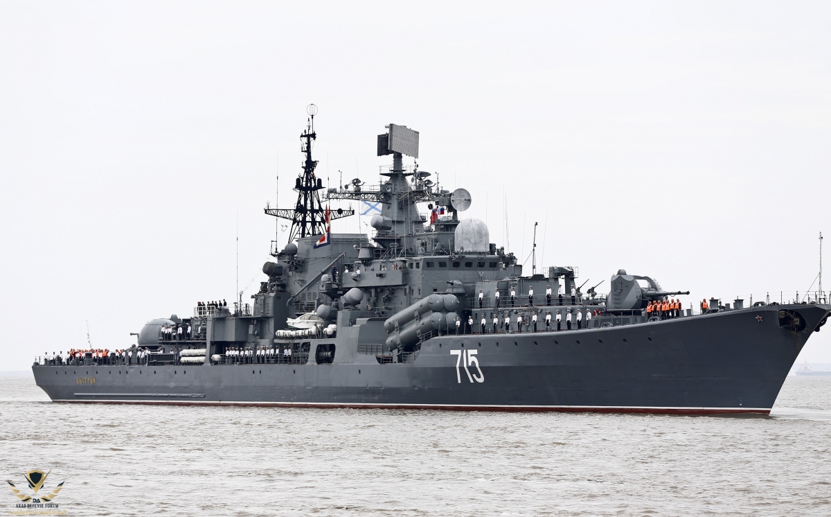 rtr3pr87.jpg