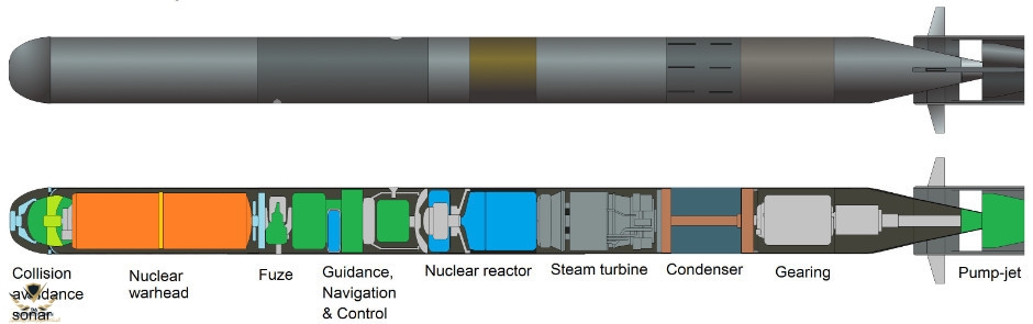 KanyonSide940.jpg