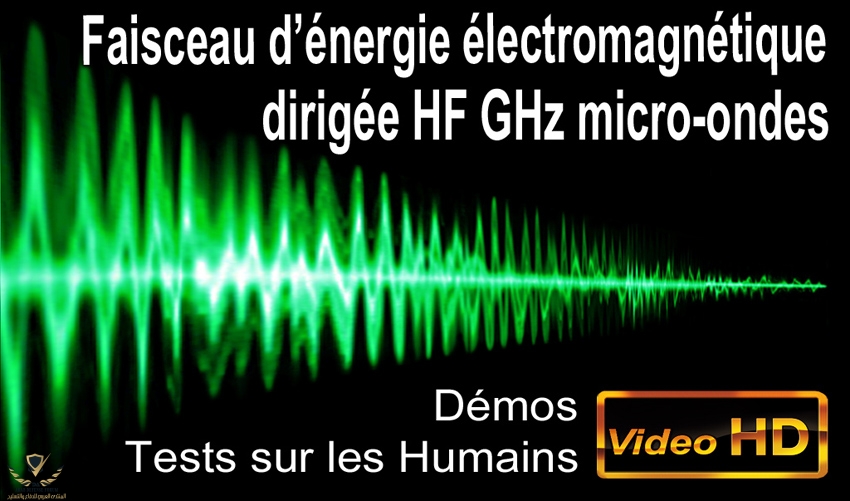 -Energie dirigée Faisceau_energie_electromagnetique_dirigee_HF_GHz_micro_ondes_flyer_850.jpg
