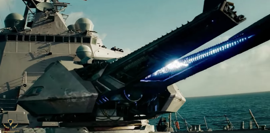 railgun.png