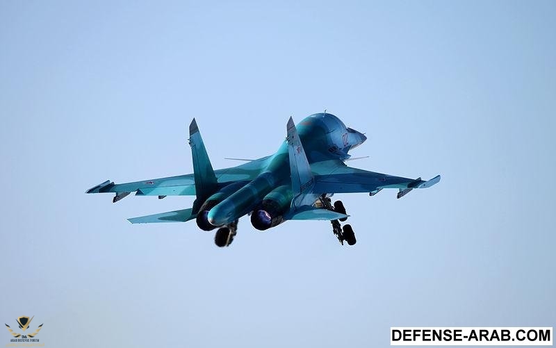 800px-Lipetsk_Air_Base_436-5.jpg