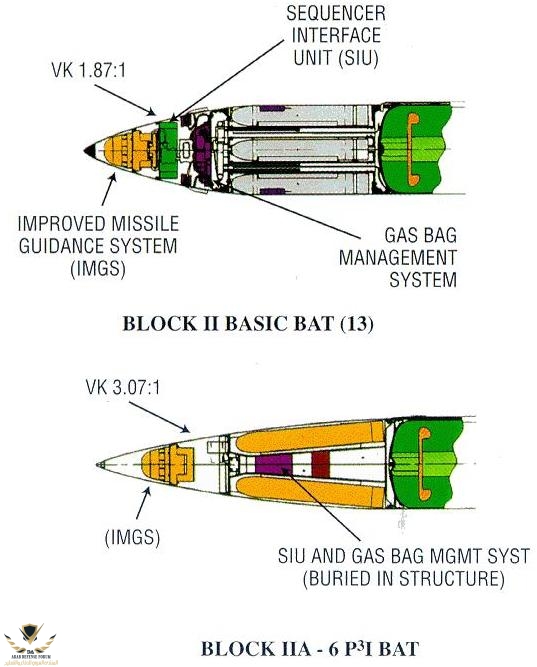 atacms2.jpg
