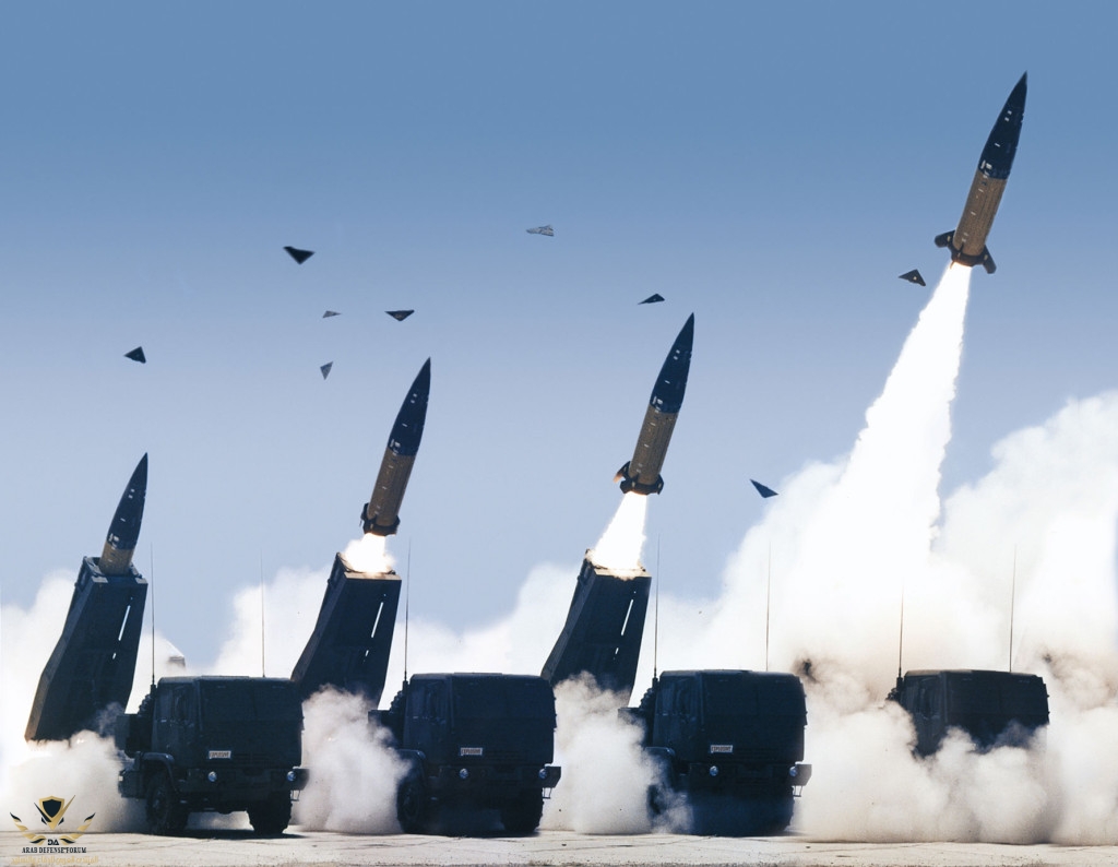 HIMARS-photo-04-h-1024x794.jpg