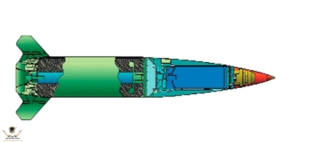 ATACMS-block-1a-unitary.jpg