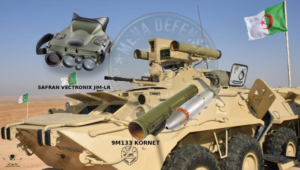 btr-1024x582.jpg